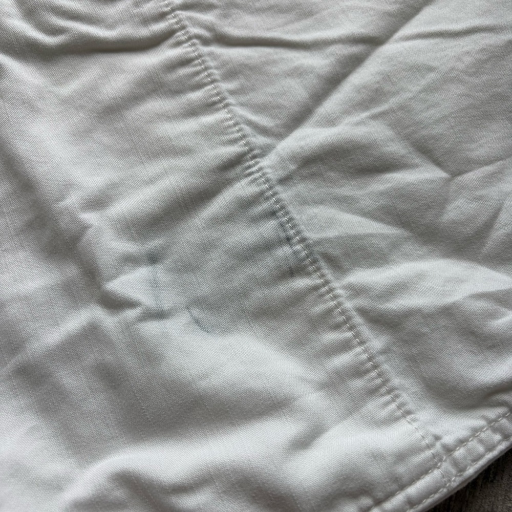 Rag & Bone Carpenter Pants - Picture 2 of 5